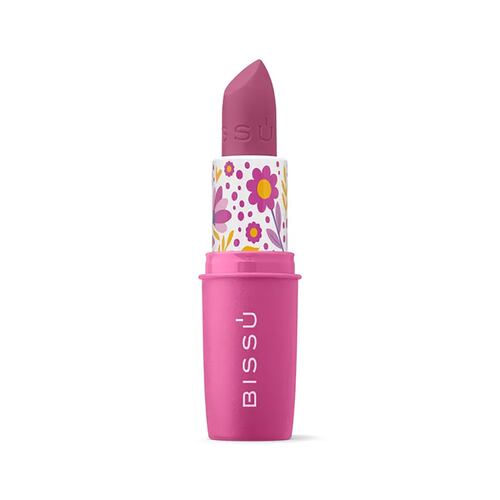 Labial Magico 1 Tqm Lila Bissú