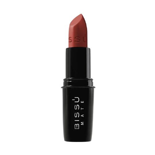 Labial Tono 1 Milan Bissú