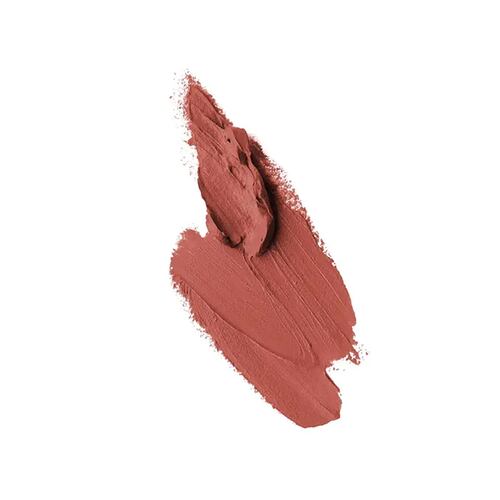 Labial Tono 1 Milan Bissú