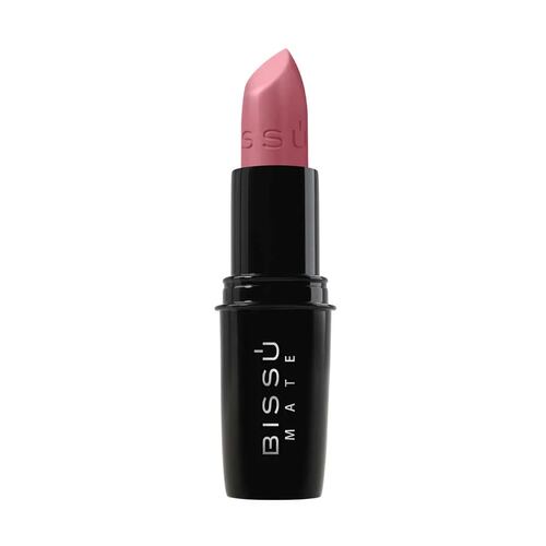 Labial Tono 2 Malibu Bissú