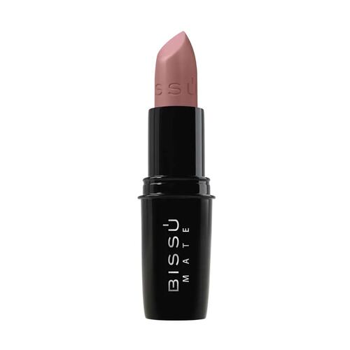 Labial Tono 5 Beirut Bissú