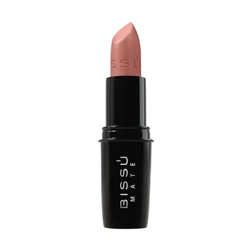 Labial Tono 6 Valencia Bissú