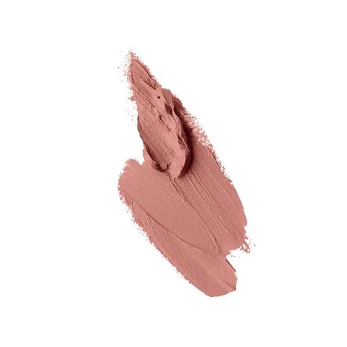 Labial Tono 6 Valencia Bissú