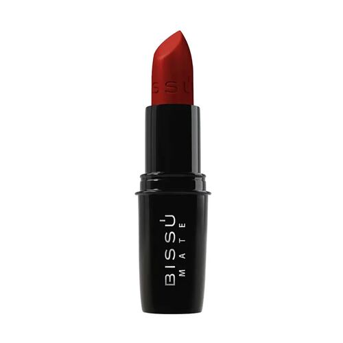 Labial Tono 24 Viena Bissú