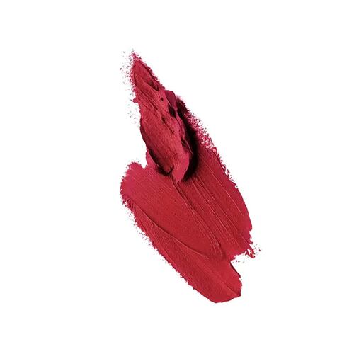 Labial Tono 24 Viena Bissú