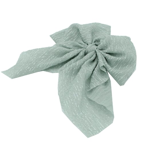 Liga Pañuelo Ponette