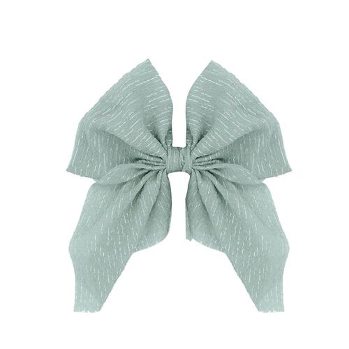 Liga Pañuelo Ponette