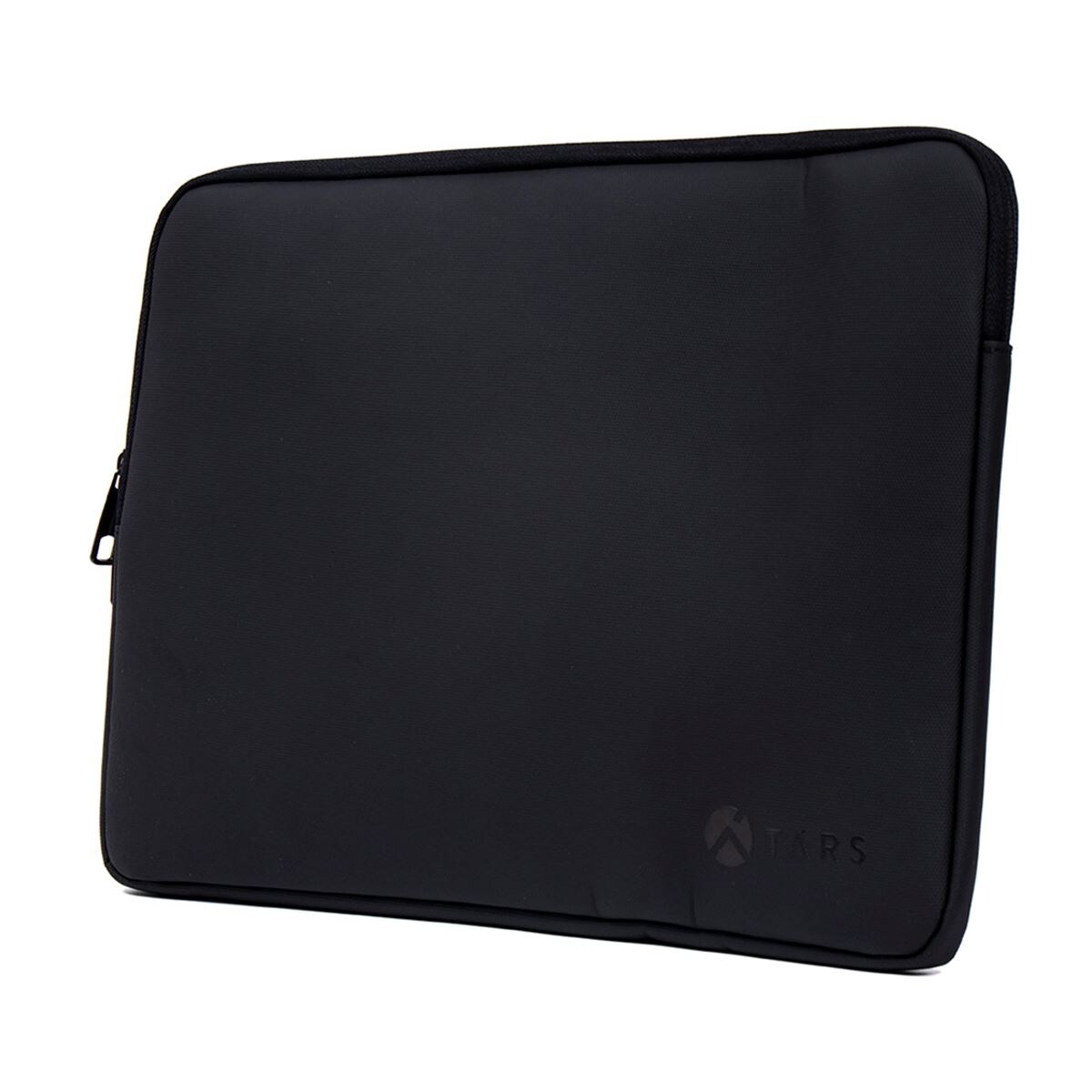 Funda Laptop Tars Negro 14 15.6