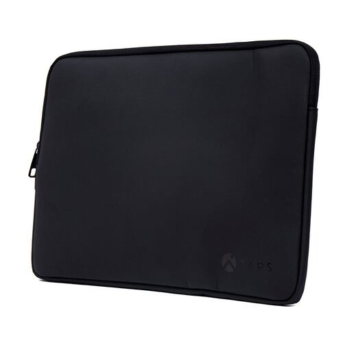 Funda Laptop Tars Negro 14-15.6