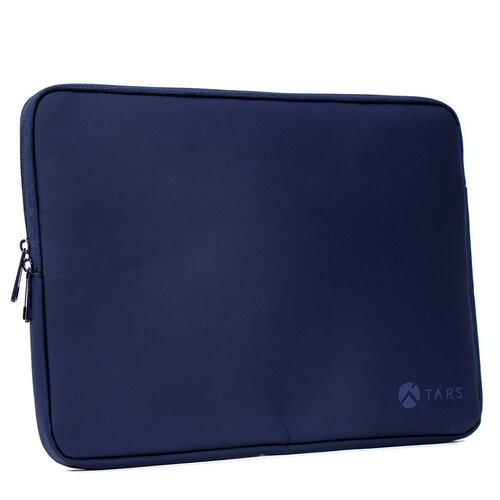 Funda Laptop Tars Azul 14-15.6