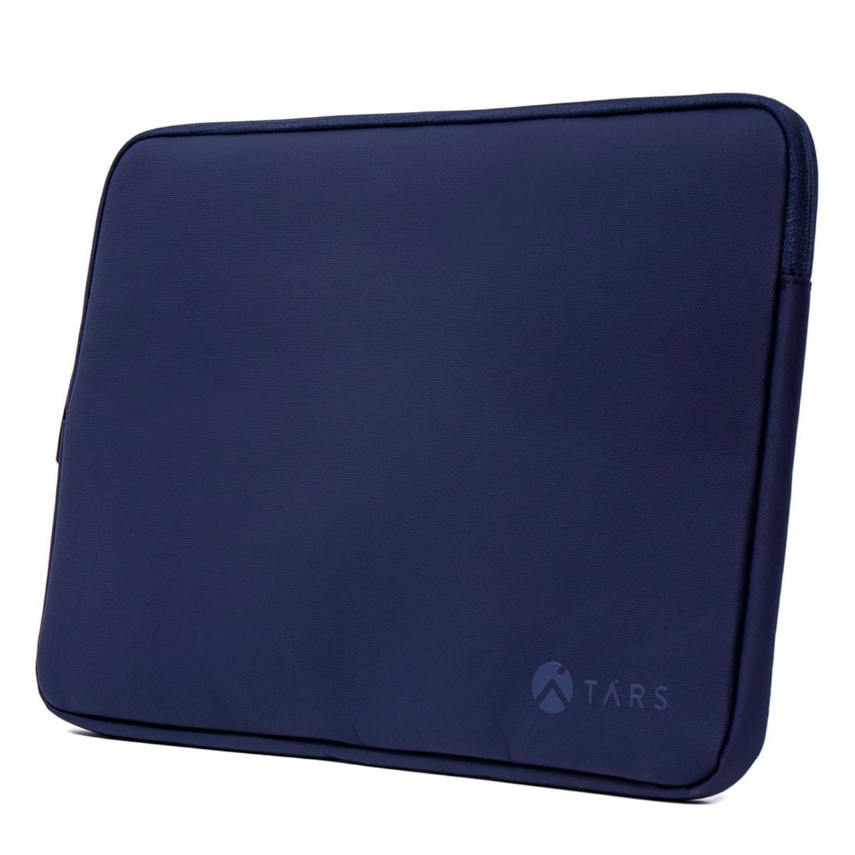 Funda Laptop Tars Azul 14 15.6