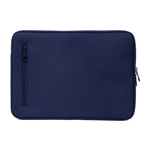 Funda Laptop Tars Azul 14-15.6