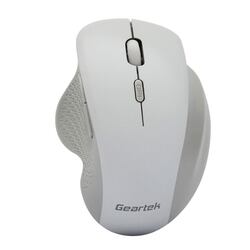mouse-geartek-inalambrico-210-gris
