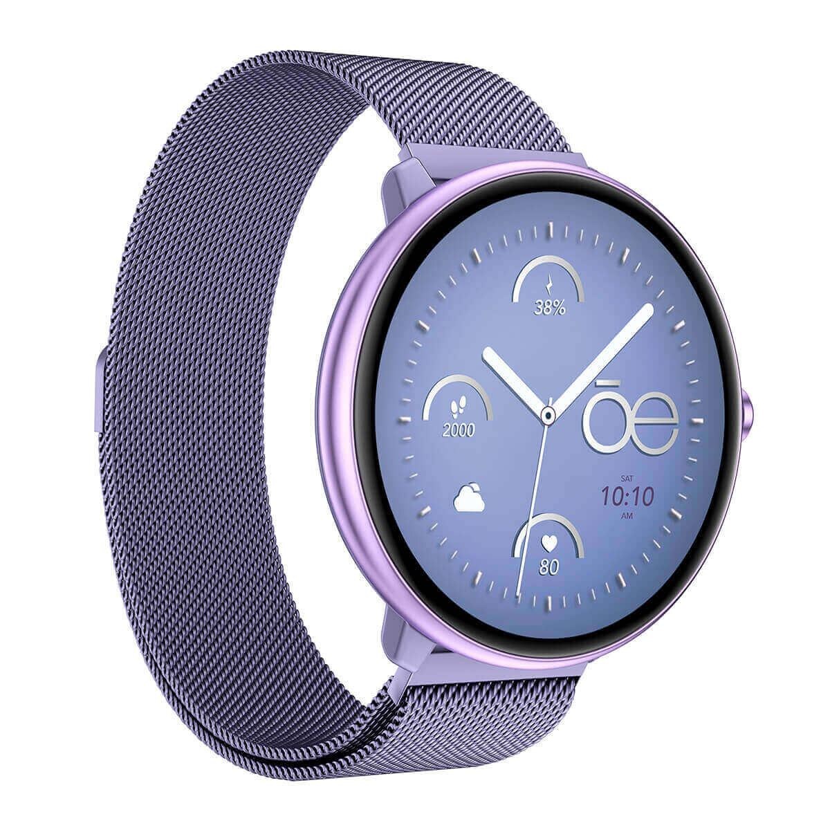 Smartwatch cloe best sale