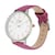 Reloj Cloe Kairi Para Mujer OE2316-RD