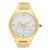 Reloj Cloe Dakari Para Mujer OE2320-GL