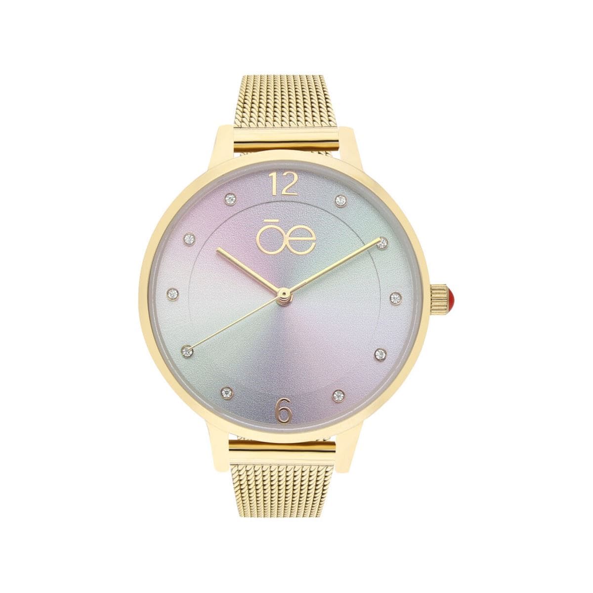 Sanborns discount relojes mujer