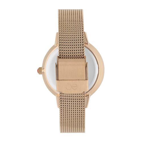 Reloj para mujer Cloe Kili OE2321-RG