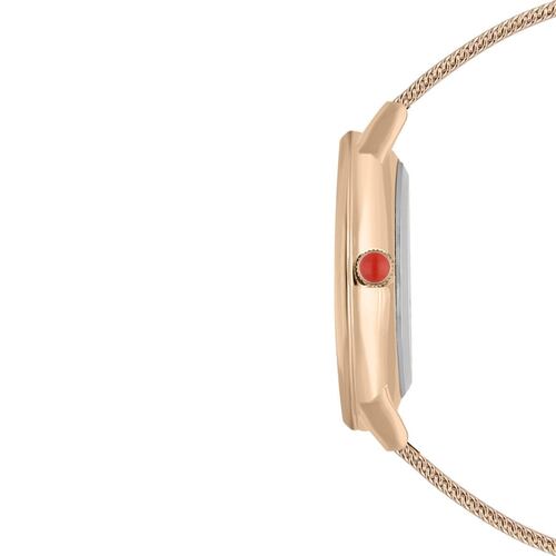 Reloj para mujer Cloe Kili OE2321-RG