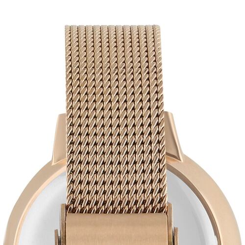 Reloj para mujer Cloe Kili OE2321-RG