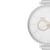 Reloj Cloe Vienna Para Mujer OE2324-SL