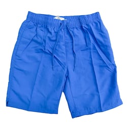 traje-de-bano-hollander-color-azul-rey-para-hombre-talla-ch