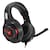 Combo Gamer 3-1 STF Abysmal TR3KA pack pro