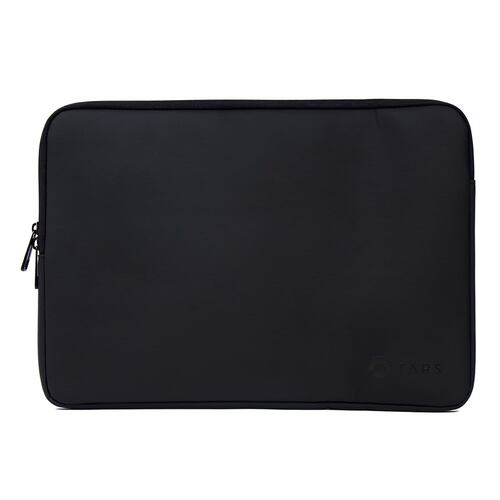 Funda Para Laptop Tars Alpine Negra 14 P