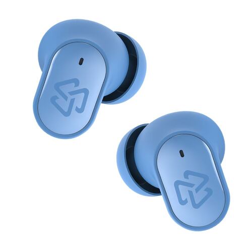 Audífonos STF Dune True Wireless Azul