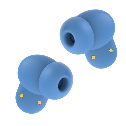 Audífonos STF Dune True Wireless Azul