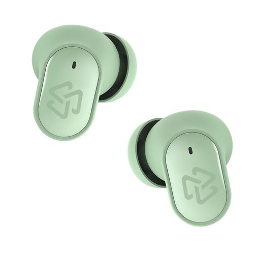 Audífonos STF Dune True Wireless Matcha