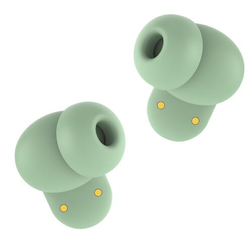 Audífonos STF Dune True Wireless Matcha