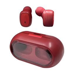 audifonos-tech-2-go-dux-true-wireless-vino