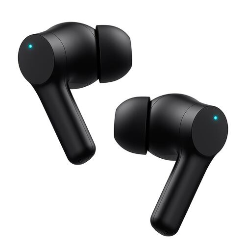 Audífonos Billboard Soul ANC True Wireless
