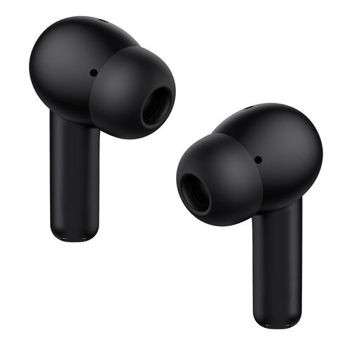 Audífonos Billboard Soul ANC True Wireless