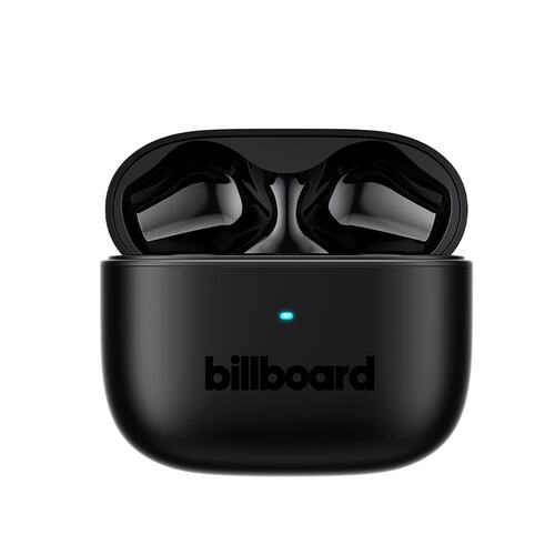 Audífonos Billboard Soul ANC True Wireless