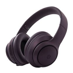 audifonos-stuffactory-soar-on-ear-morado