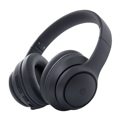 Audífonos Stuffactory Soar On Ear Gris