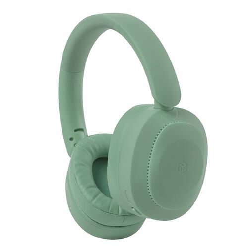 Audífonos STF Dune On Ear Matcha