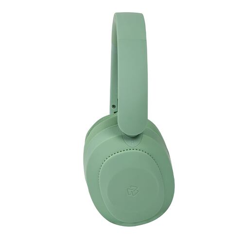 Audífonos STF Dune On Ear Matcha