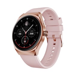 smartwatch-stf-kronos-trek-rosa