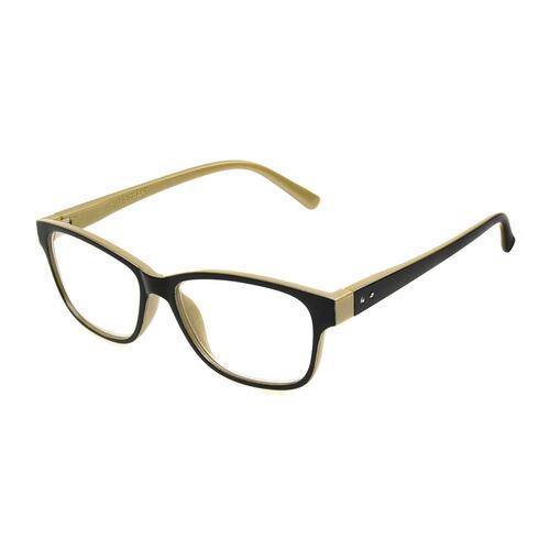 Lentes de Lectura Kinsey Gld 150 Foster Grant Readers