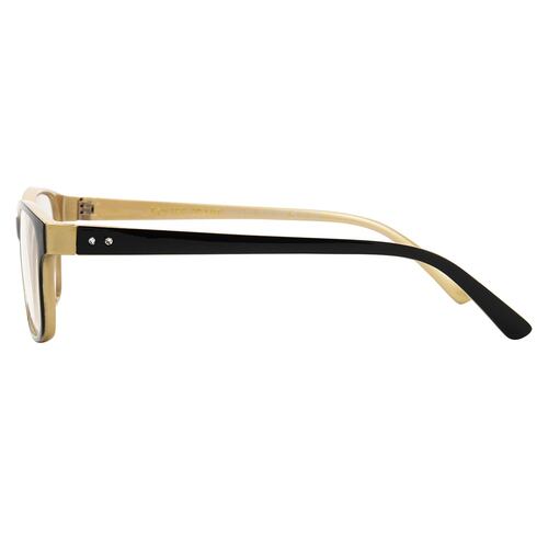 Lentes de Lectura Kinsey Gld 150 Foster Grant Readers