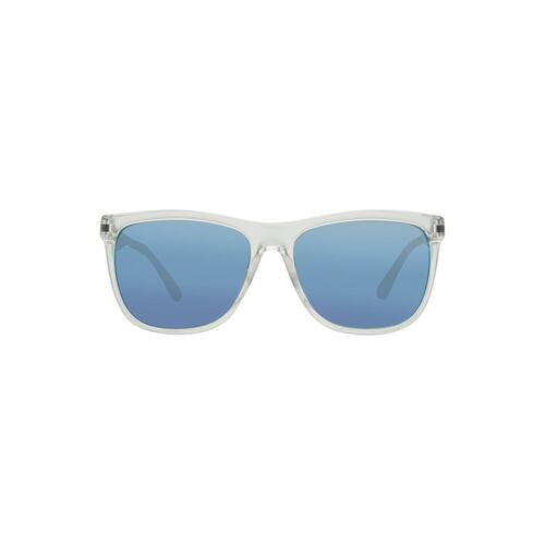 Lente Solar para Hombre Panama Jack