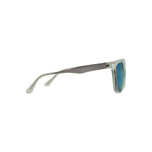 Lente Solar para Hombre Panama Jack