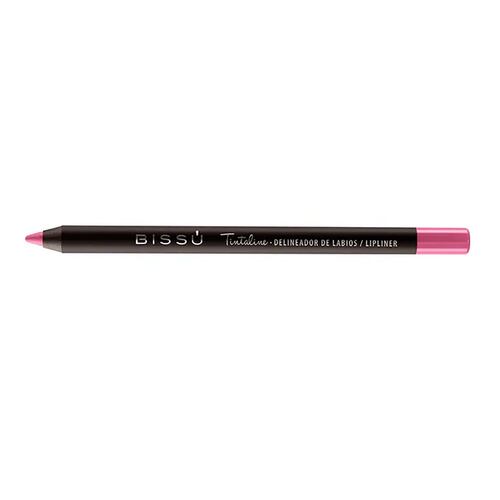 Tintaline Labios Rosa Suave Bissú