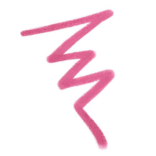 Tintaline Labios Rosa Suave Bissú