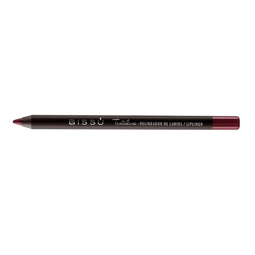 Tintaline Labios C/50 Bergoña Bissú
