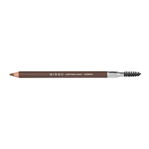 Lápiz para Cejas 09 CaribeO Bissú