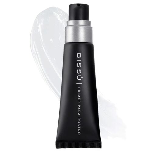Primer para Rostro Bissú